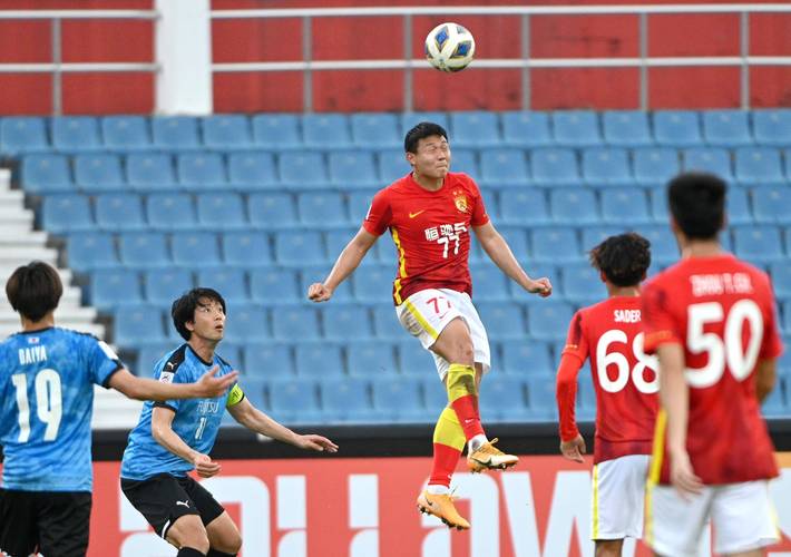 Lịch Thi đấu Ngoại Hạng