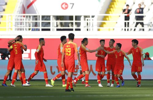 Xí Ngầu Trực Tuyến Với Người Thật