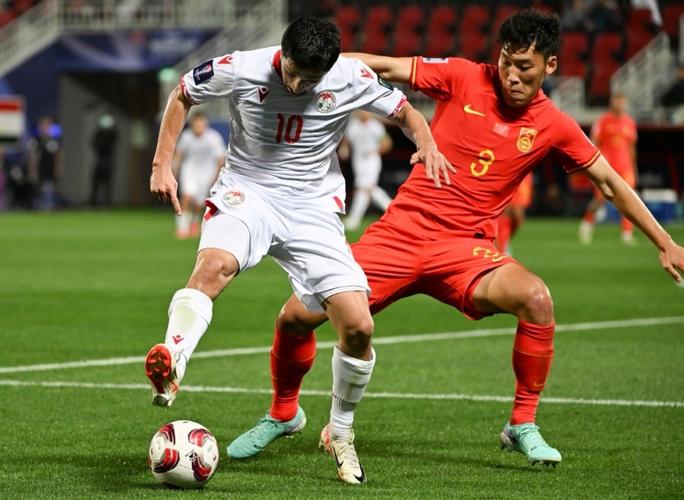 Kết Quả Bóng đá Livescore