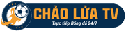 nâu trà trầm